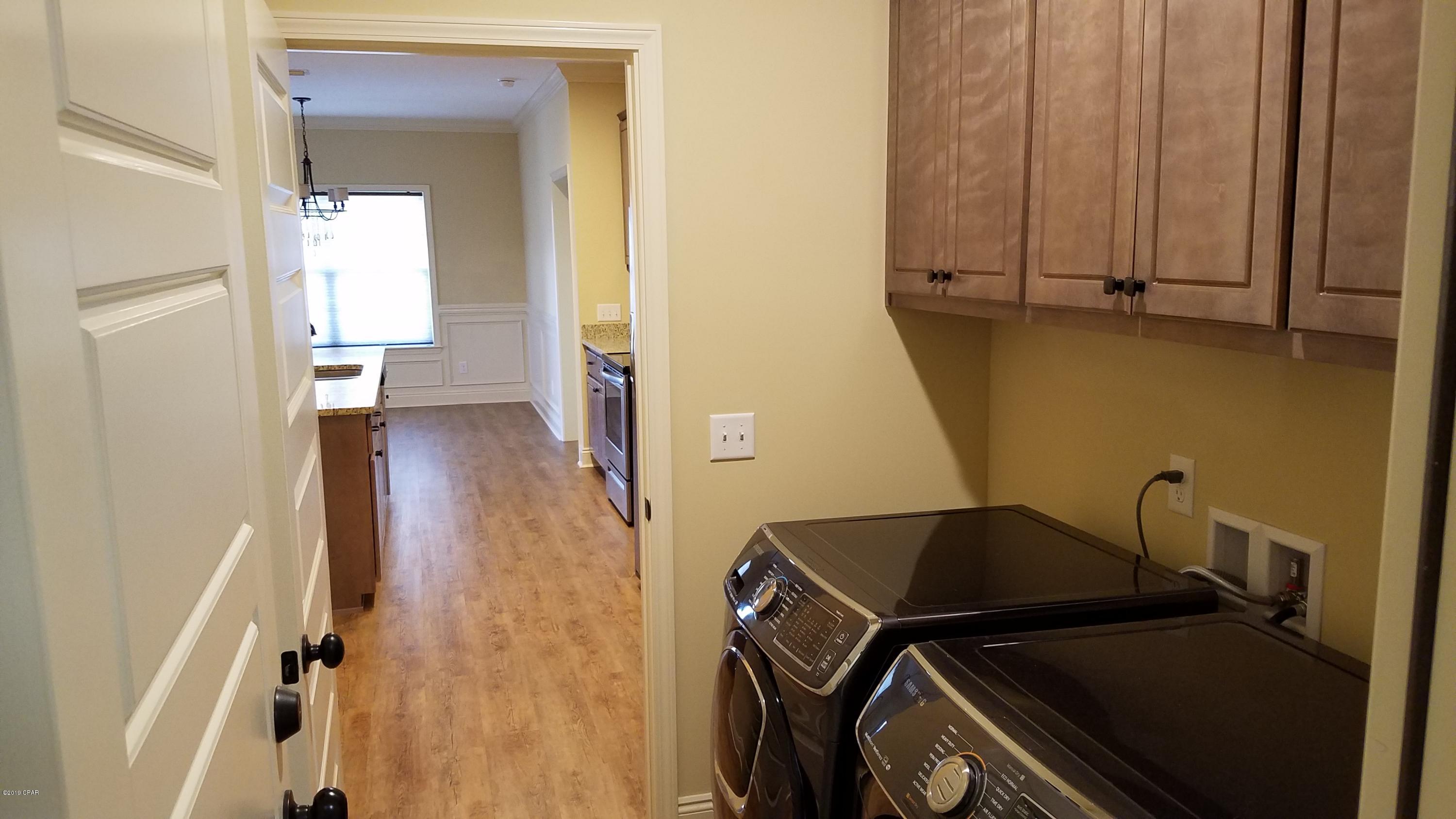 Cedar Park Ph II - Residential