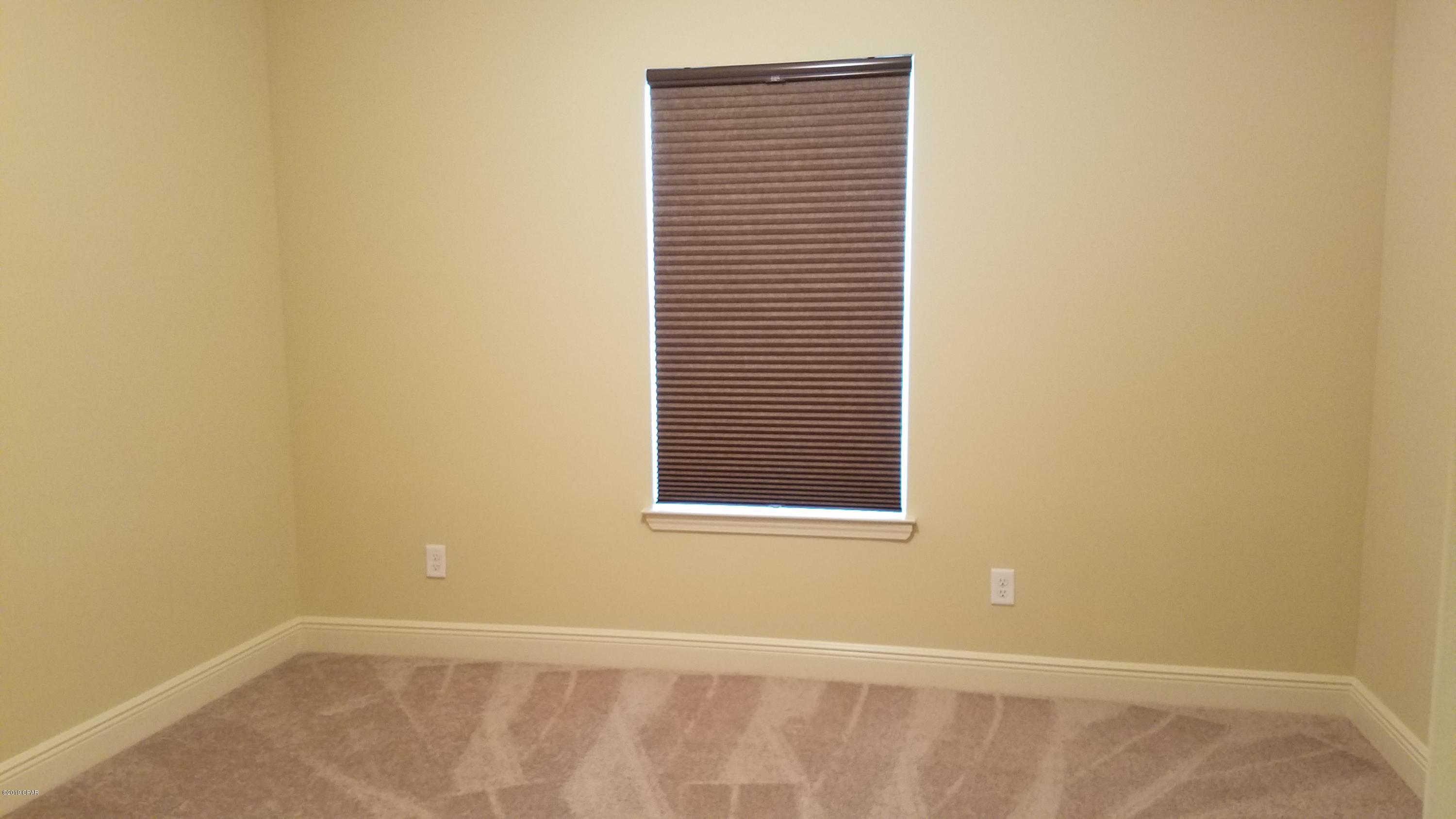 Cedar Park Ph II - Residential