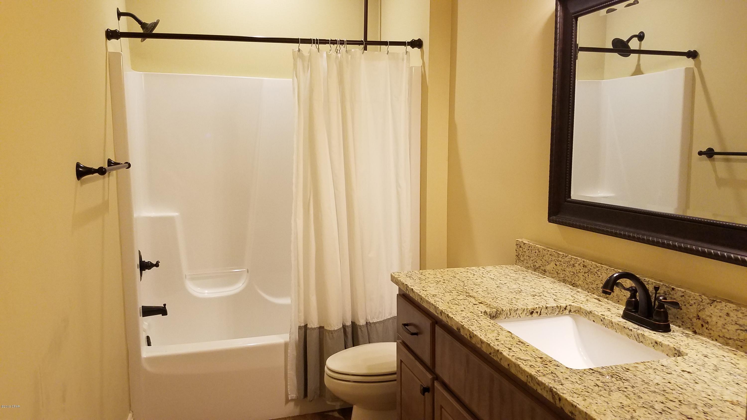 Cedar Park Ph II - Residential