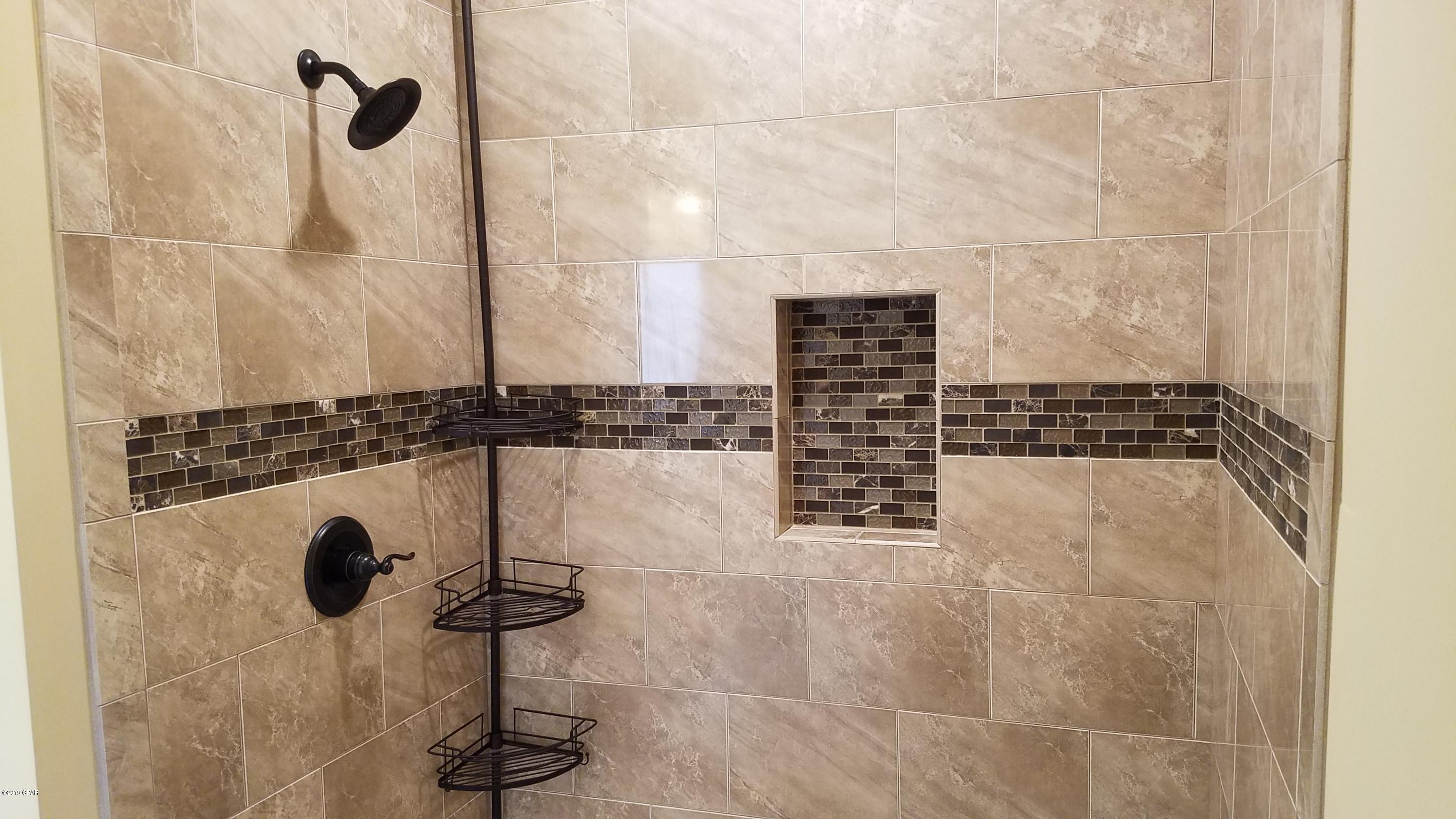 Cedar Park Ph II - Residential