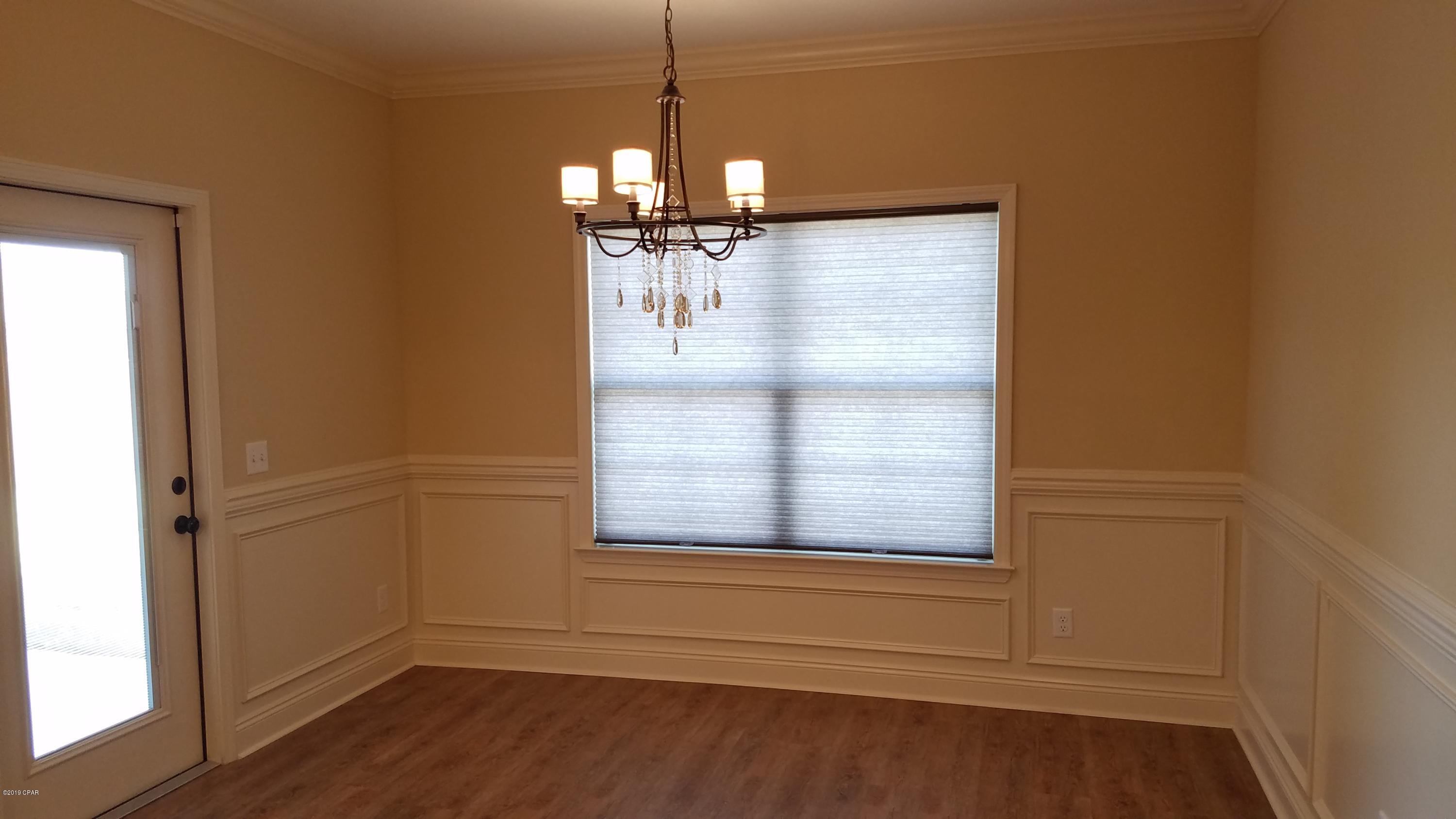 Cedar Park Ph II - Residential