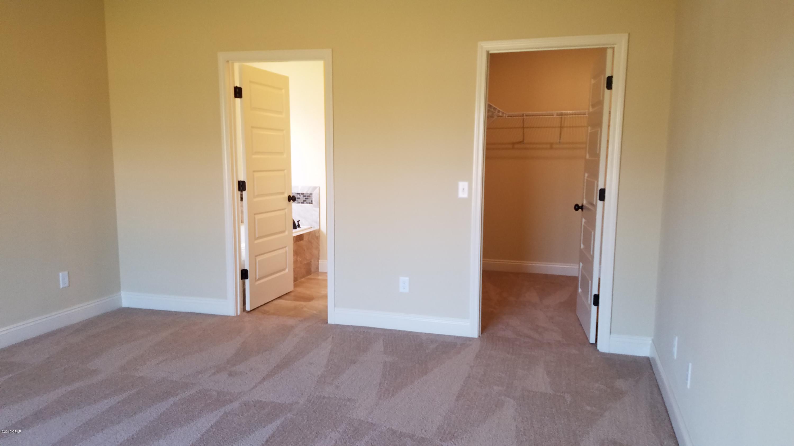 Cedar Park Ph II - Residential