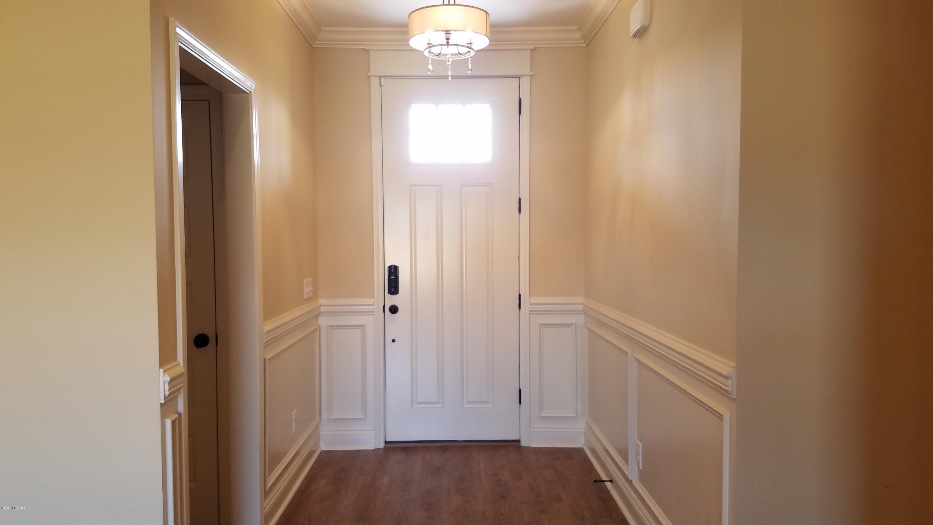 Cedar Park Ph II - Residential