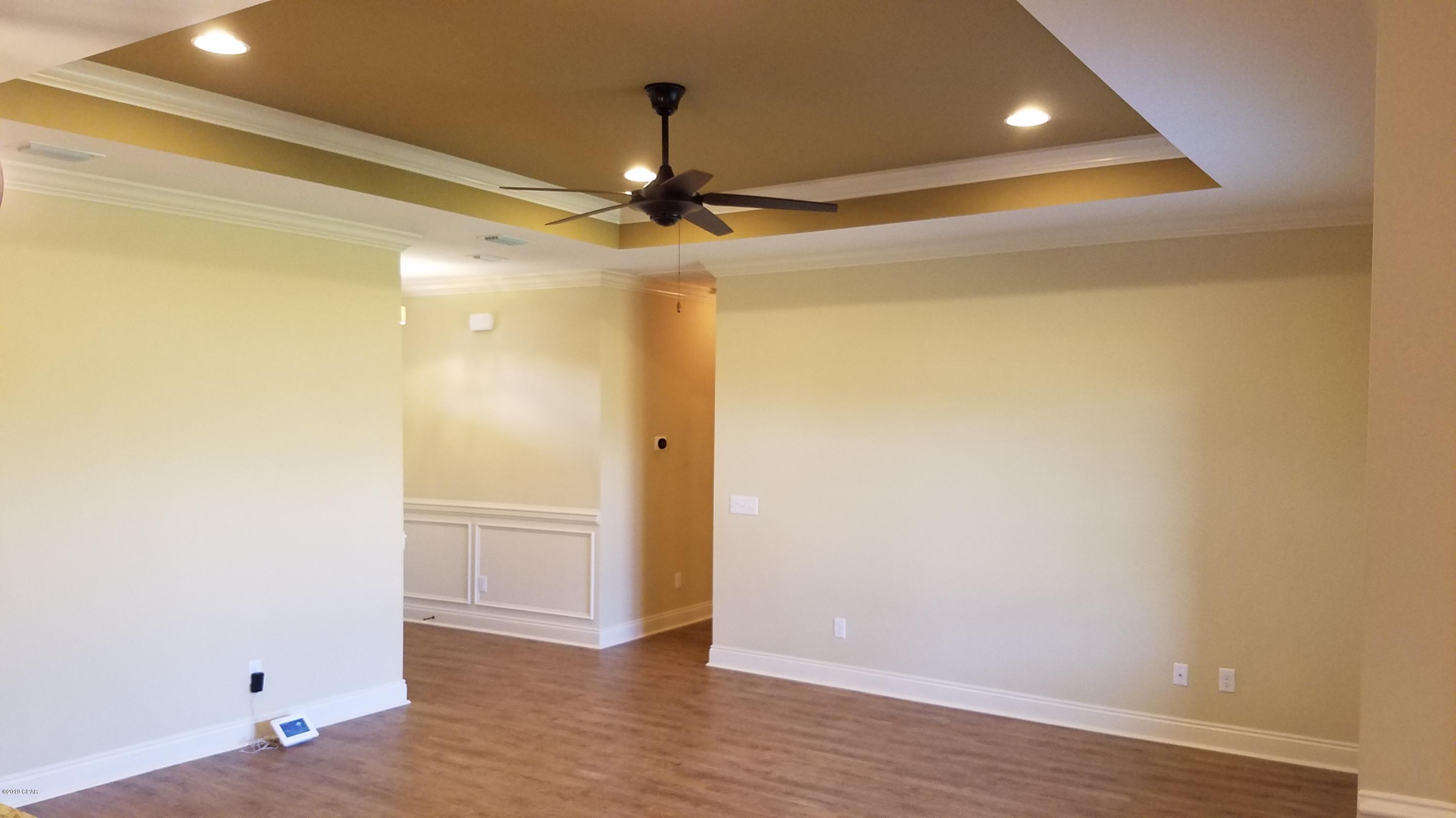 Cedar Park Ph II - Residential