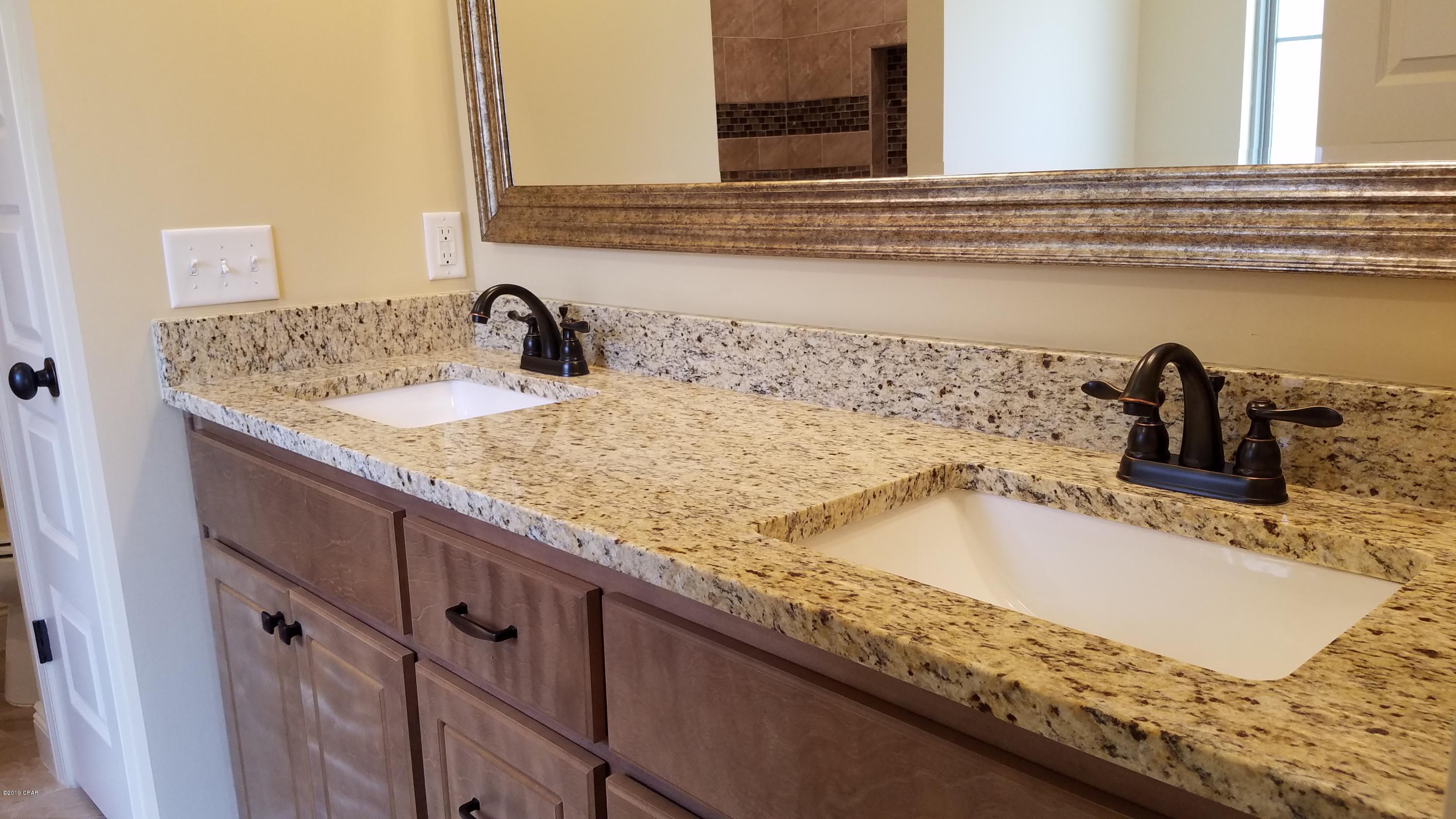 Cedar Park Ph II - Residential