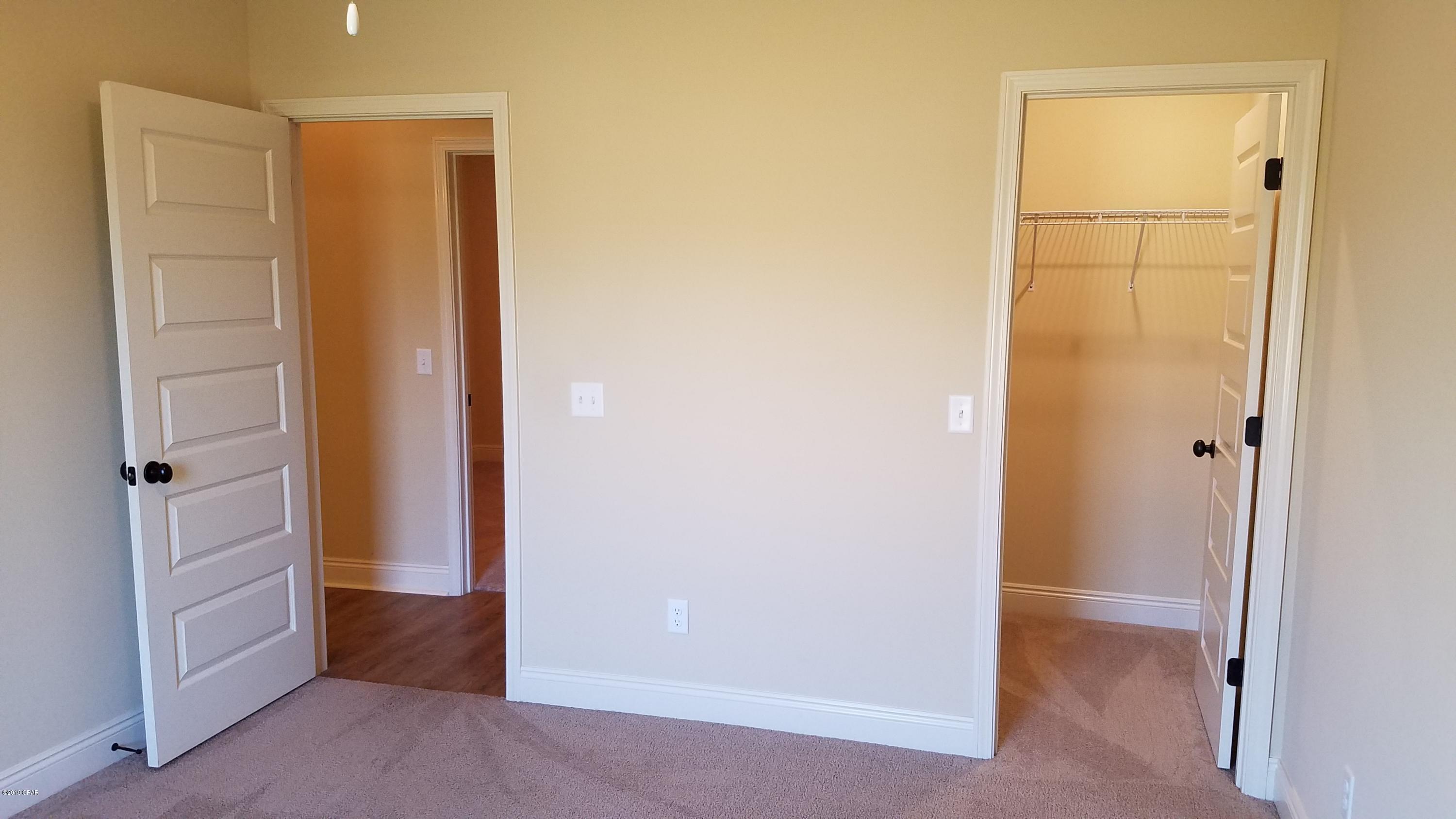 Cedar Park Ph II - Residential