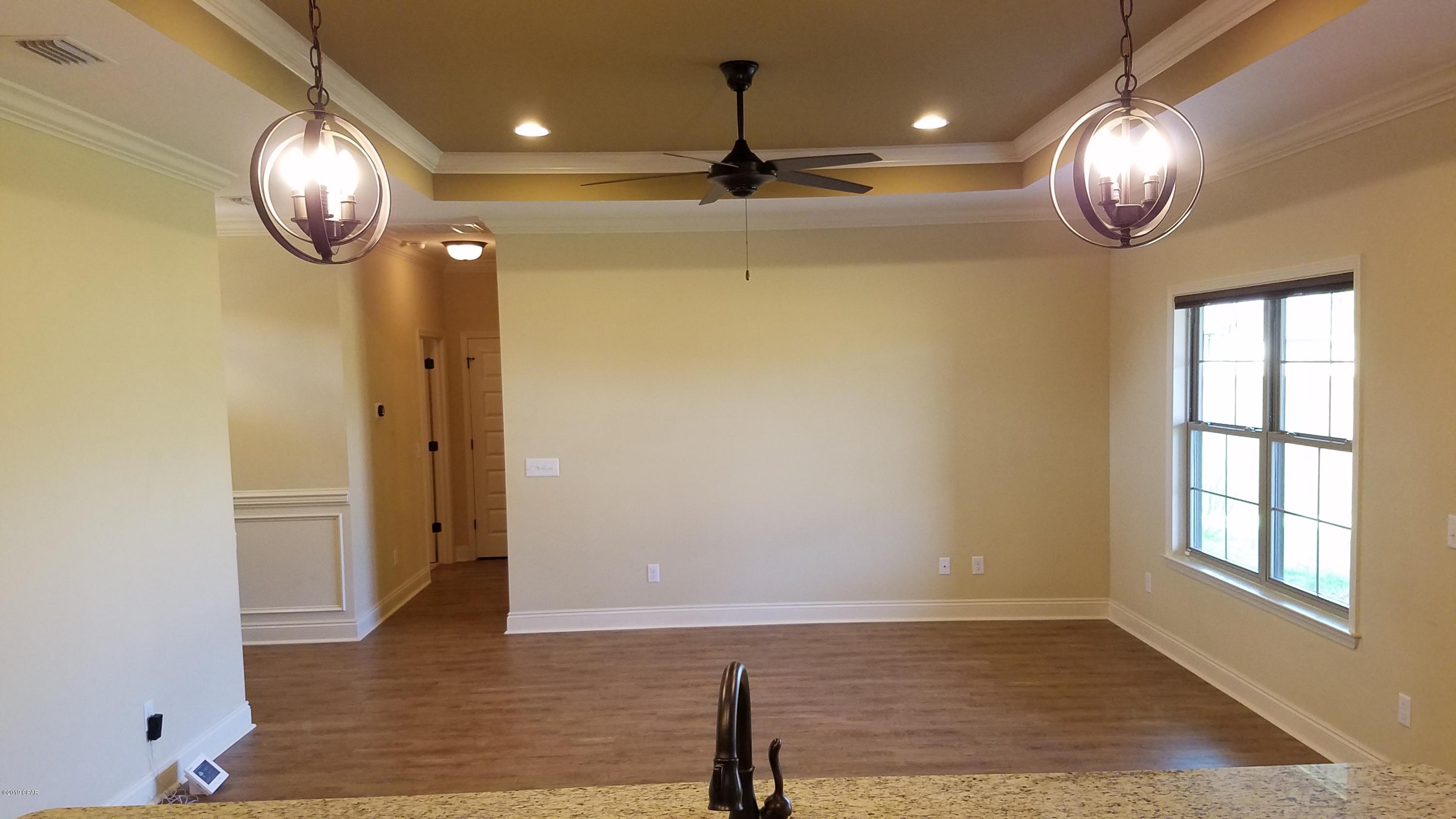 Cedar Park Ph II - Residential