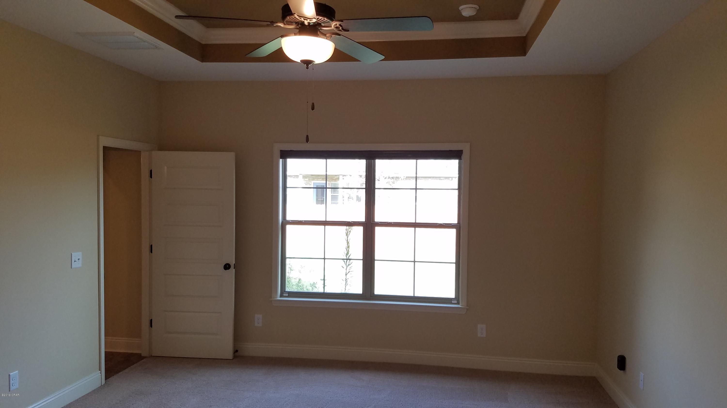 Cedar Park Ph II - Residential