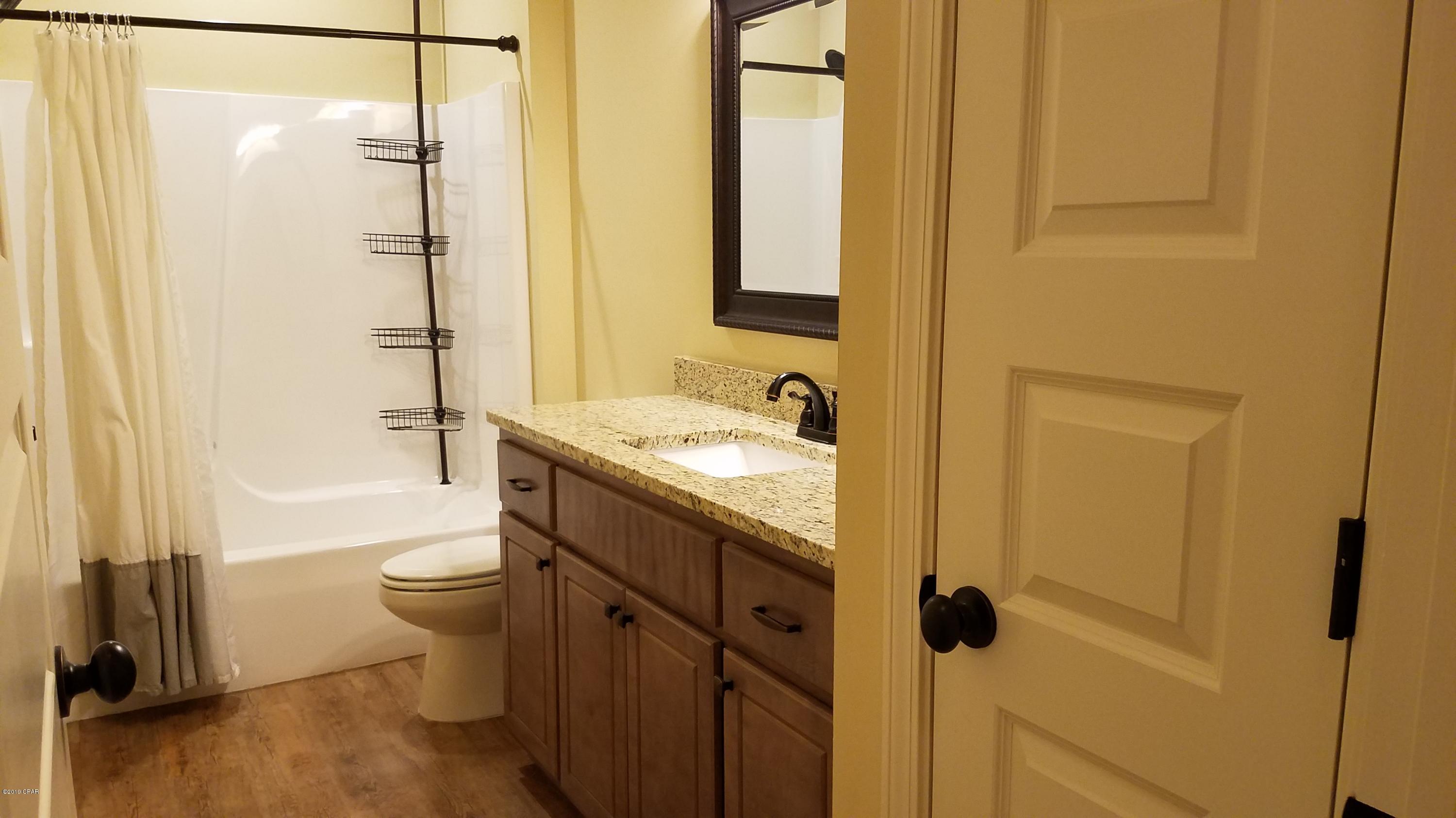 Cedar Park Ph II - Residential
