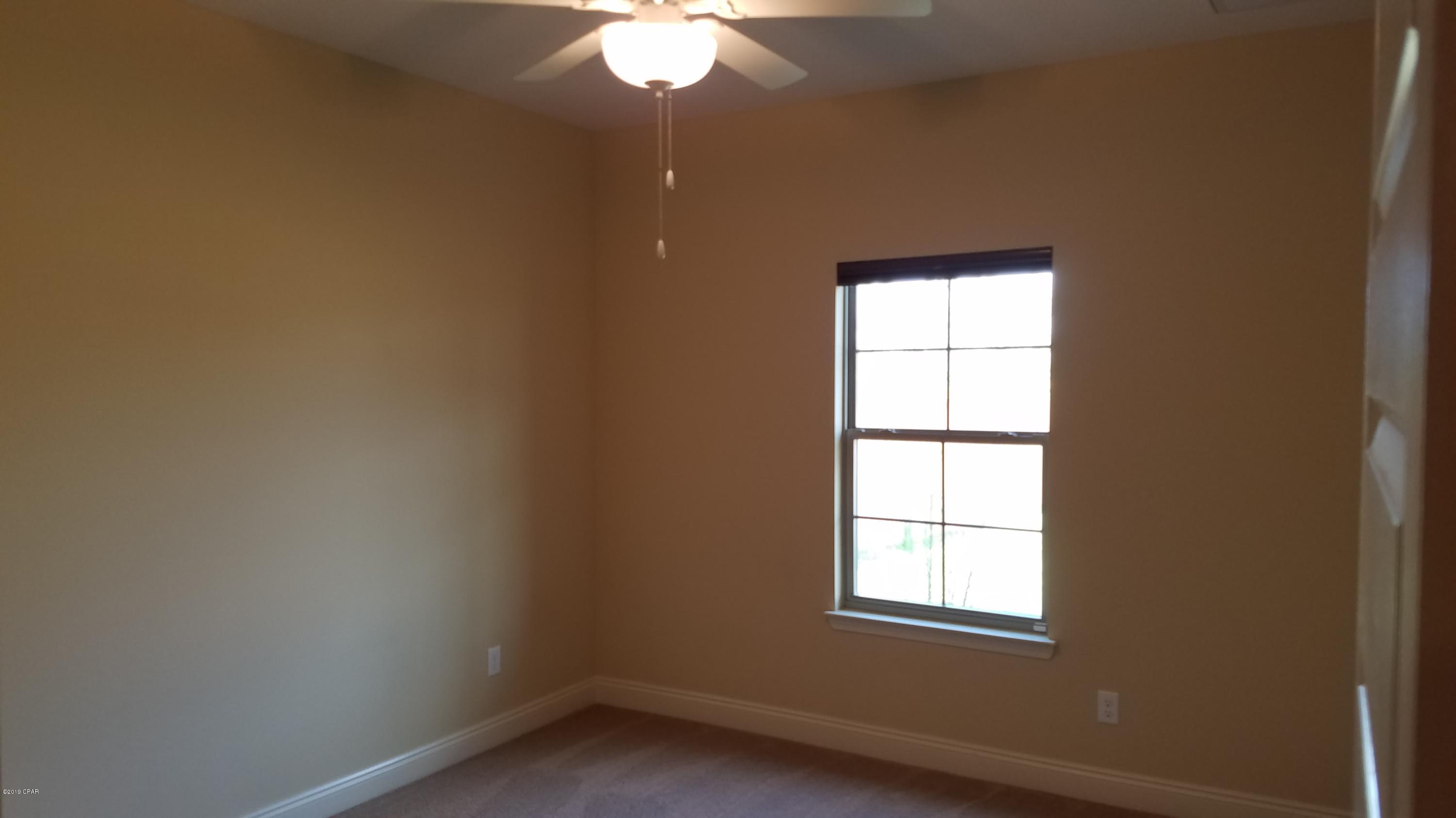 Cedar Park Ph II - Residential