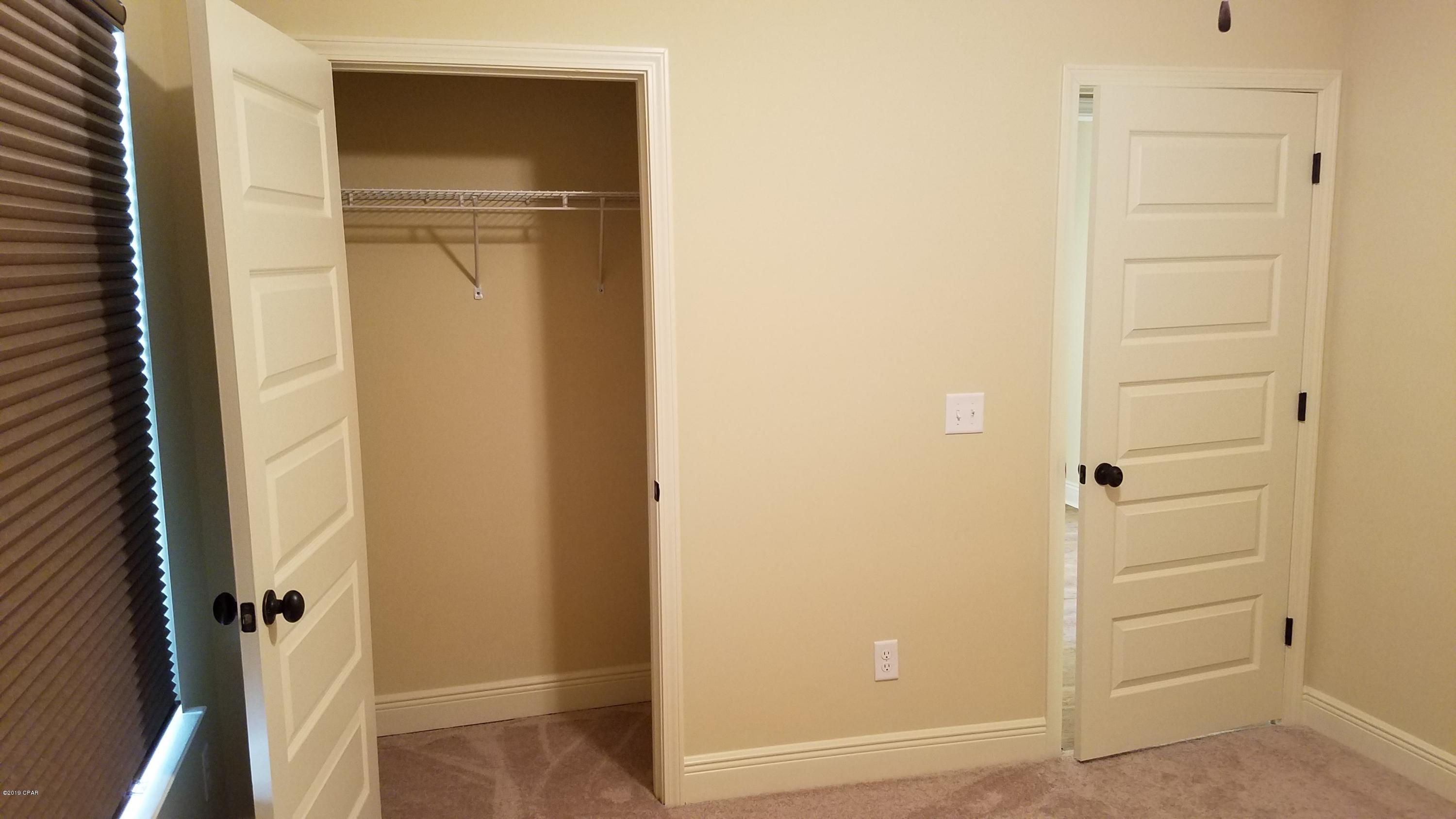 Cedar Park Ph II - Residential