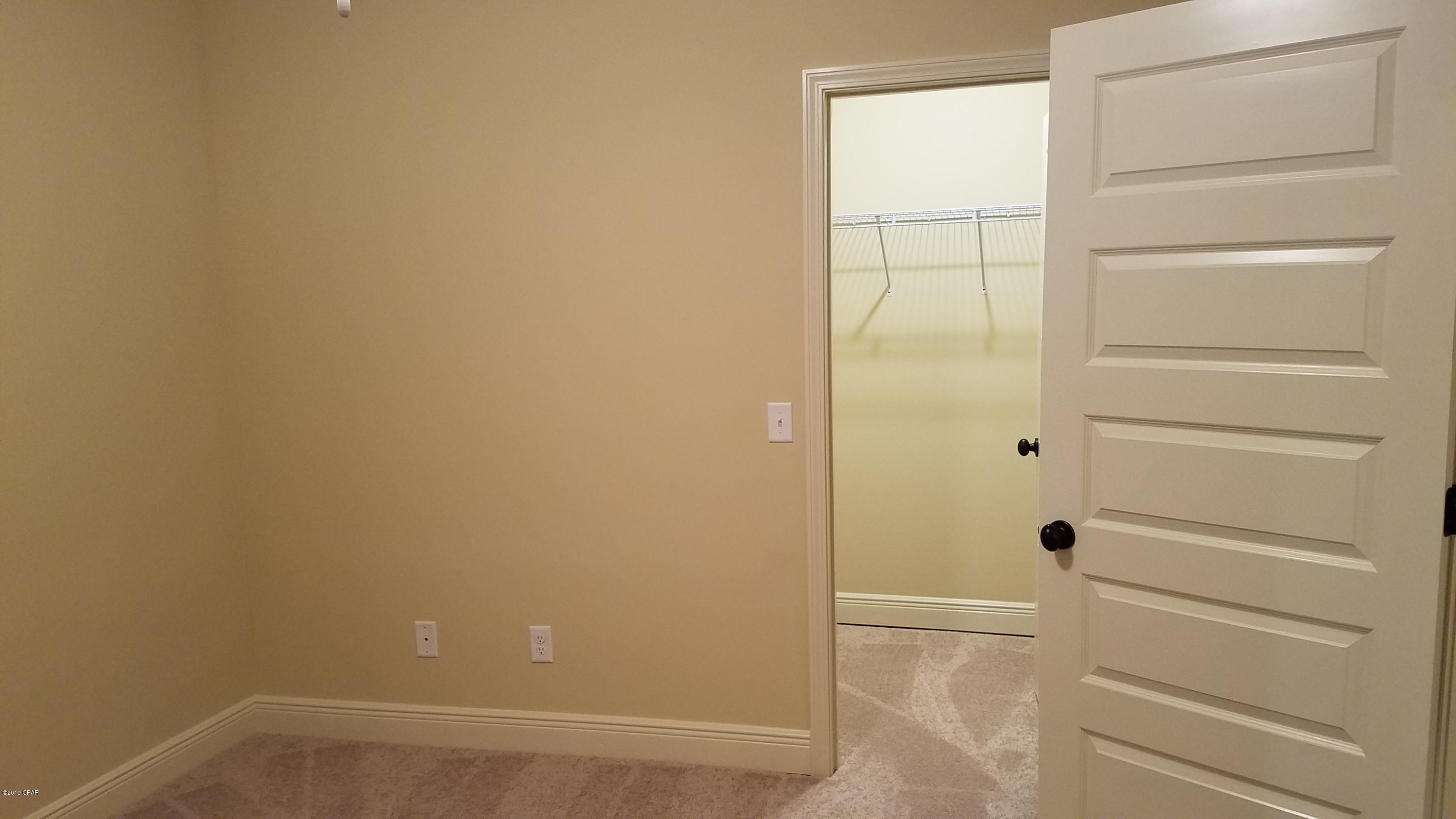 Cedar Park Ph II - Residential