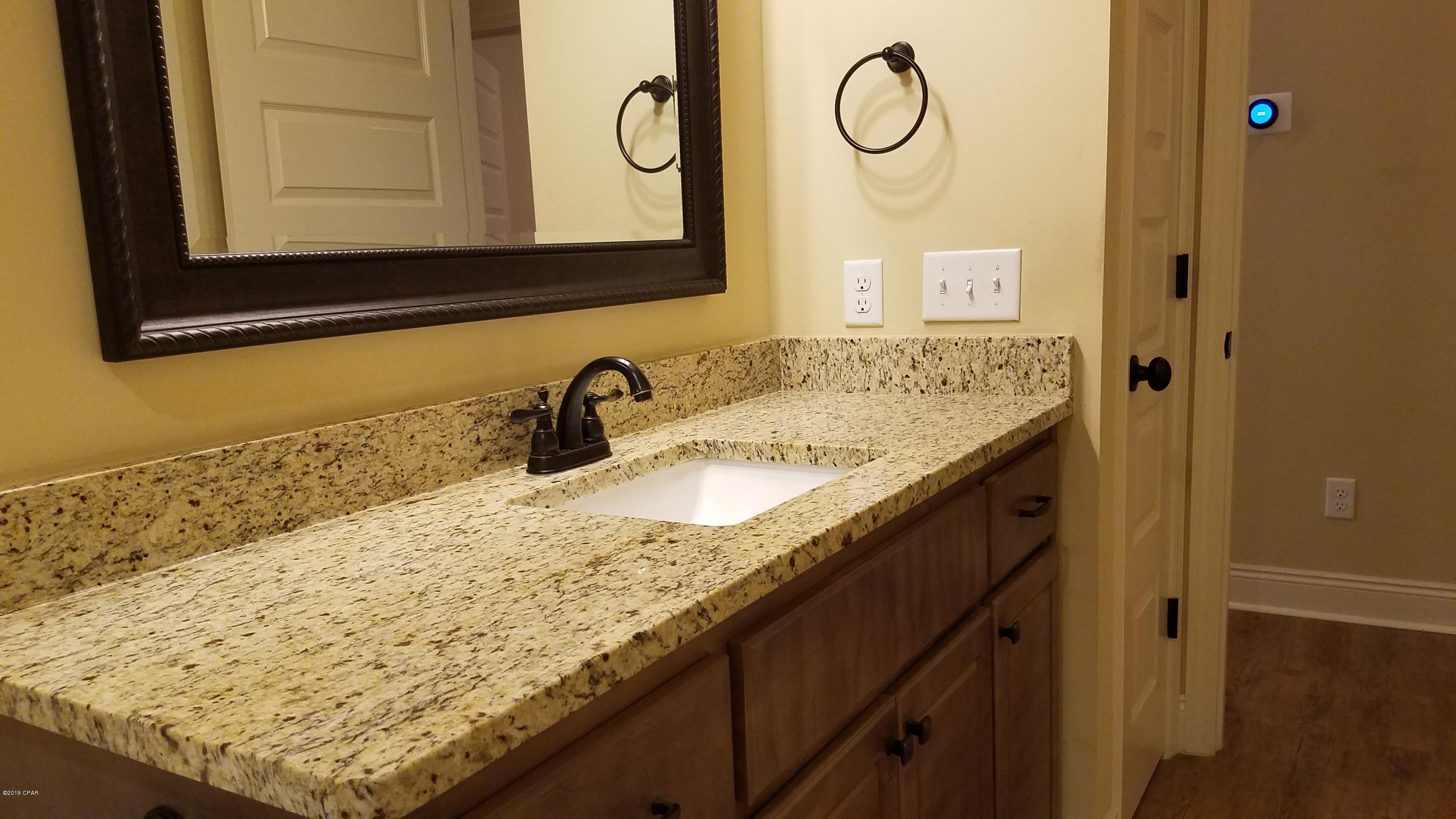 Cedar Park Ph II - Residential