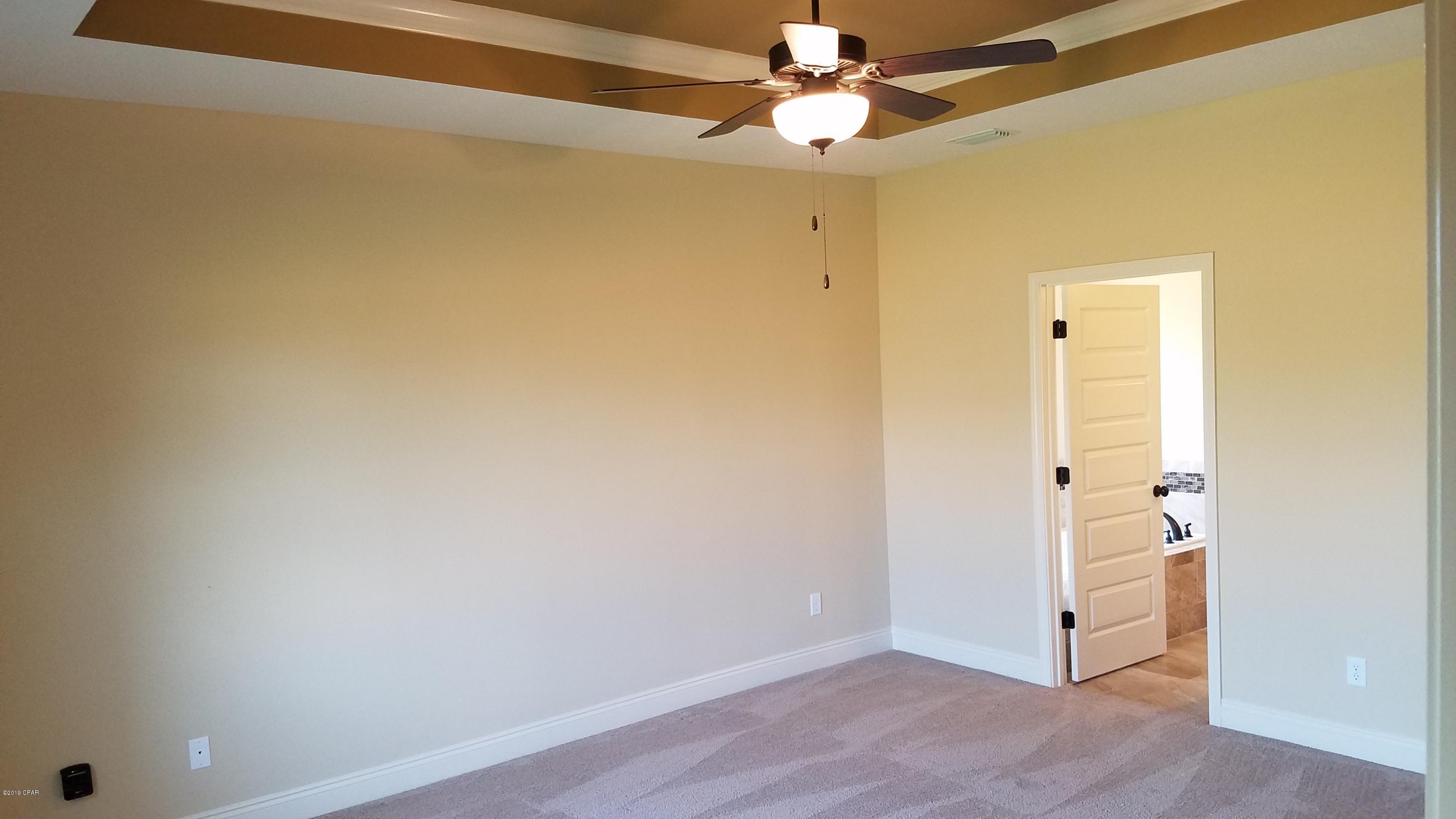 Cedar Park Ph II - Residential