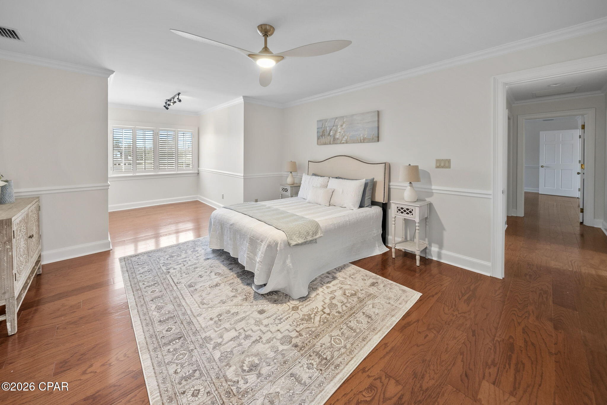 Kings Point - Residential