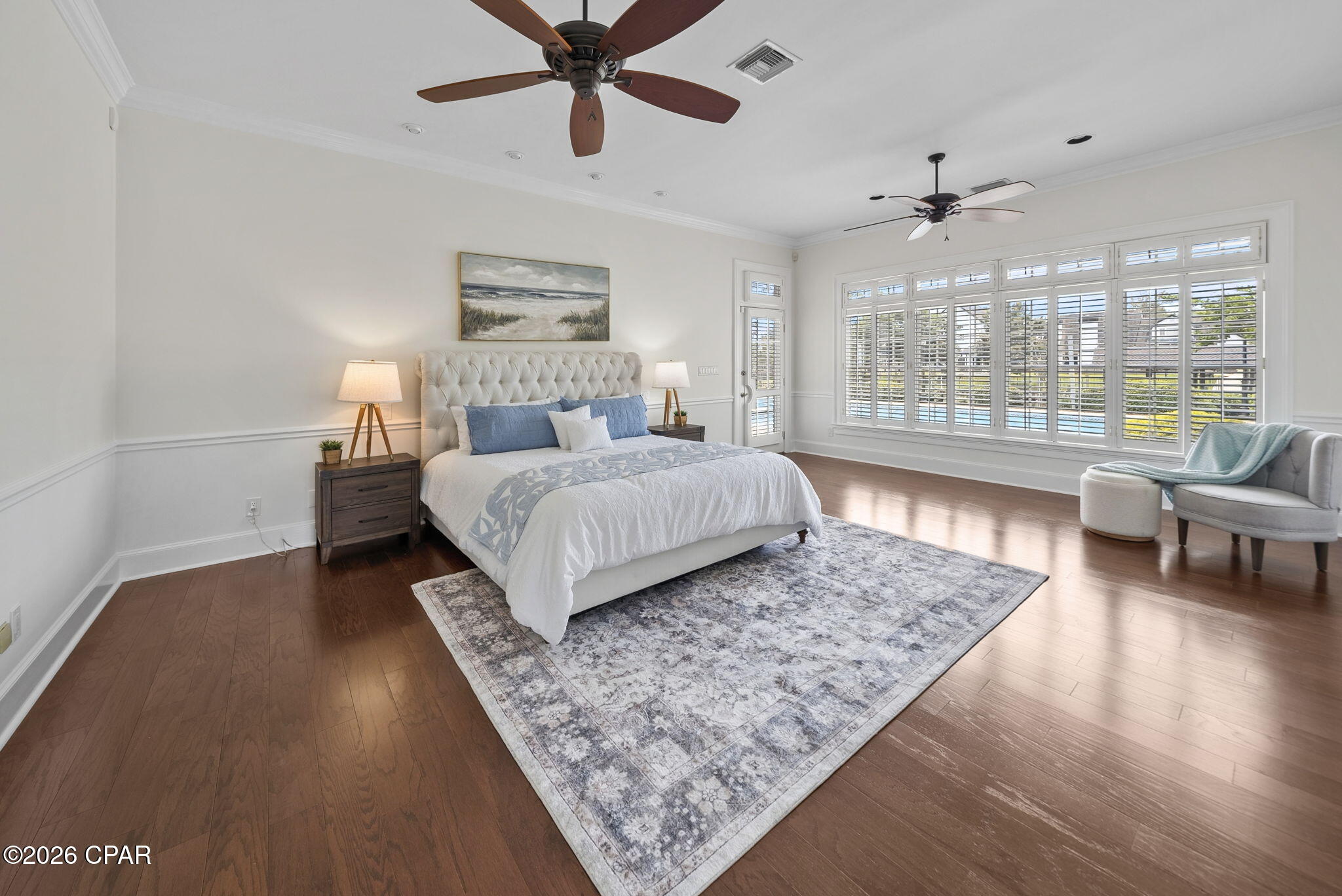 Kings Point - Residential