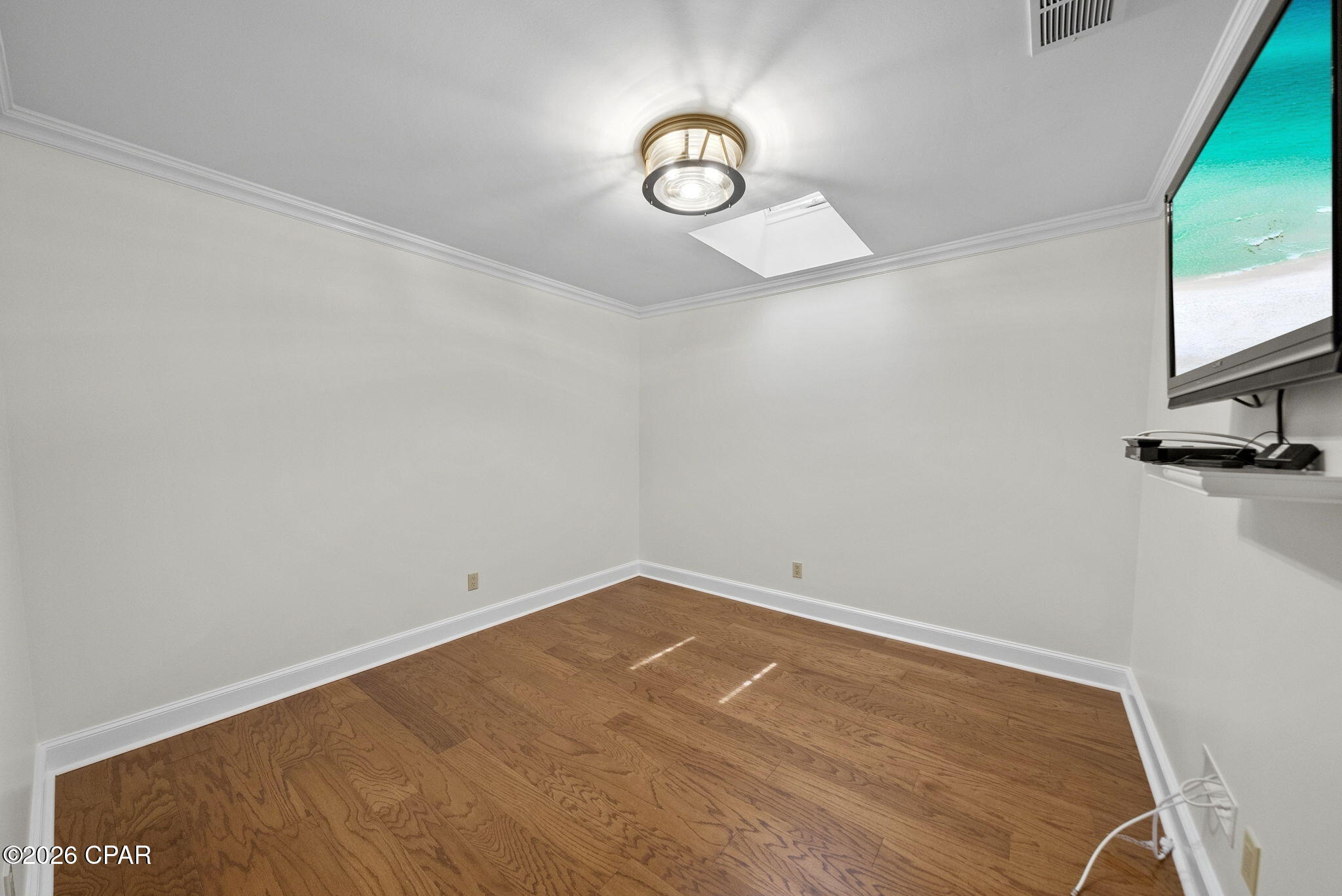 Kings Point - Residential