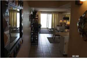 Regency Towers - Residential