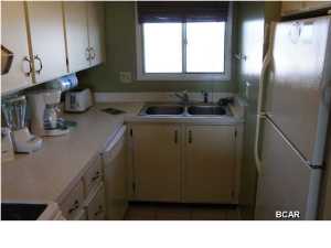Regency Towers - Residential