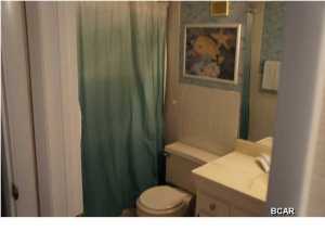 Regency Towers - Residential
