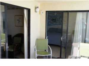 Regency Towers - Residential
