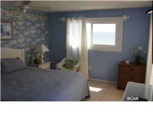 Regency Towers - Residential