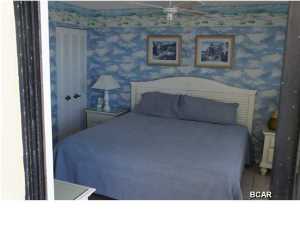 Regency Towers - Residential