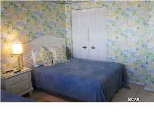 Regency Towers - Residential