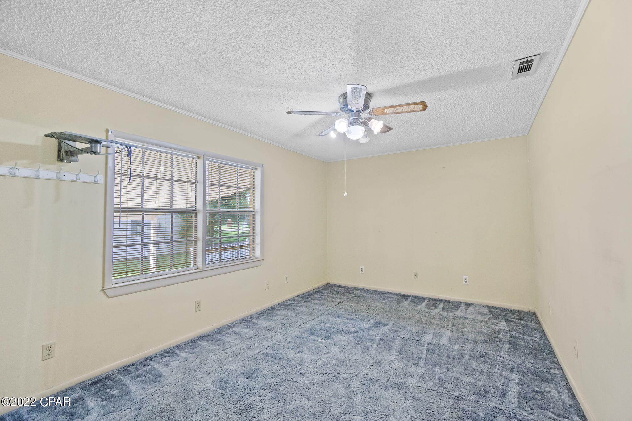 Graceville Heights - Residential