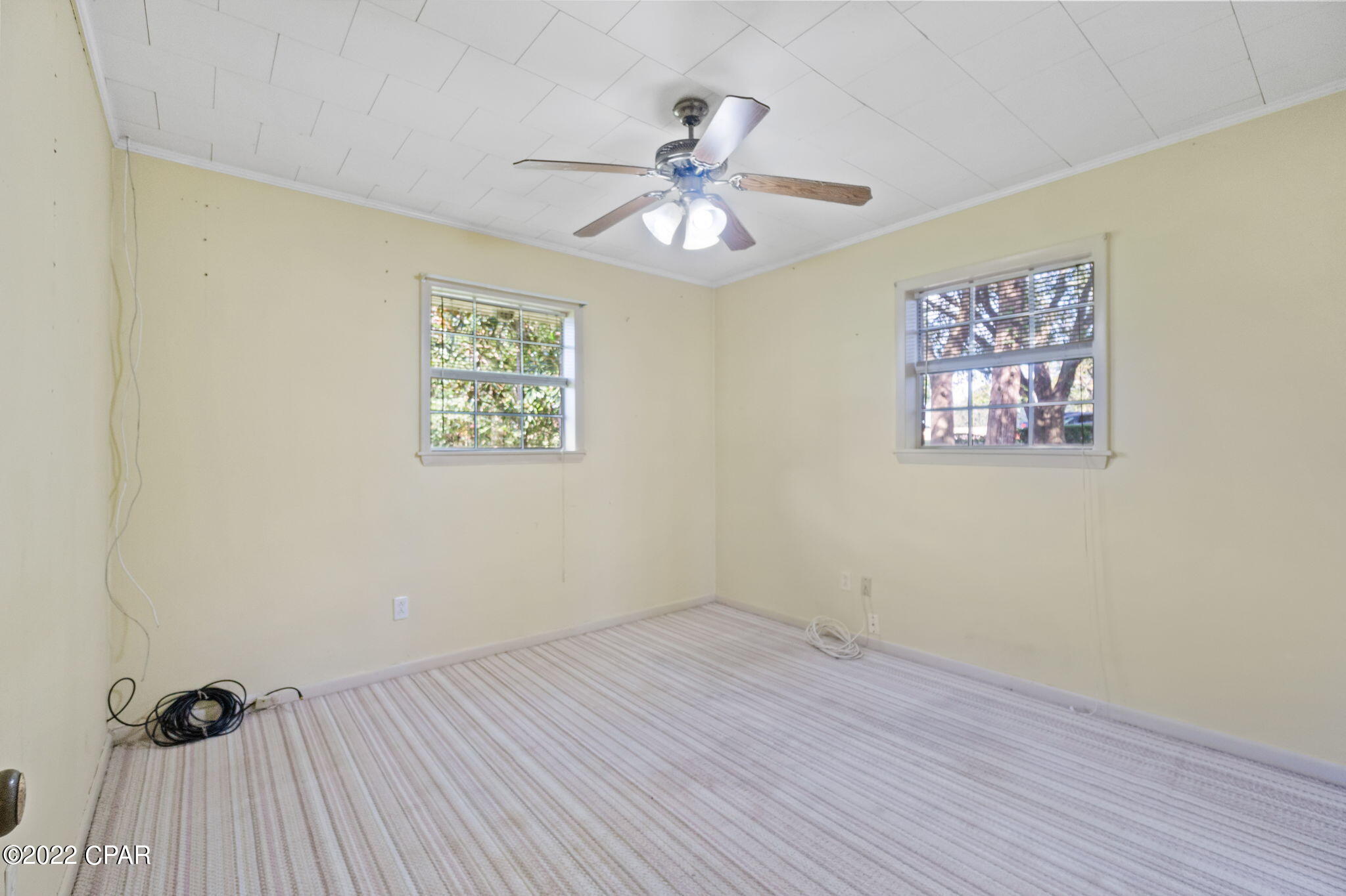 Graceville Heights - Residential