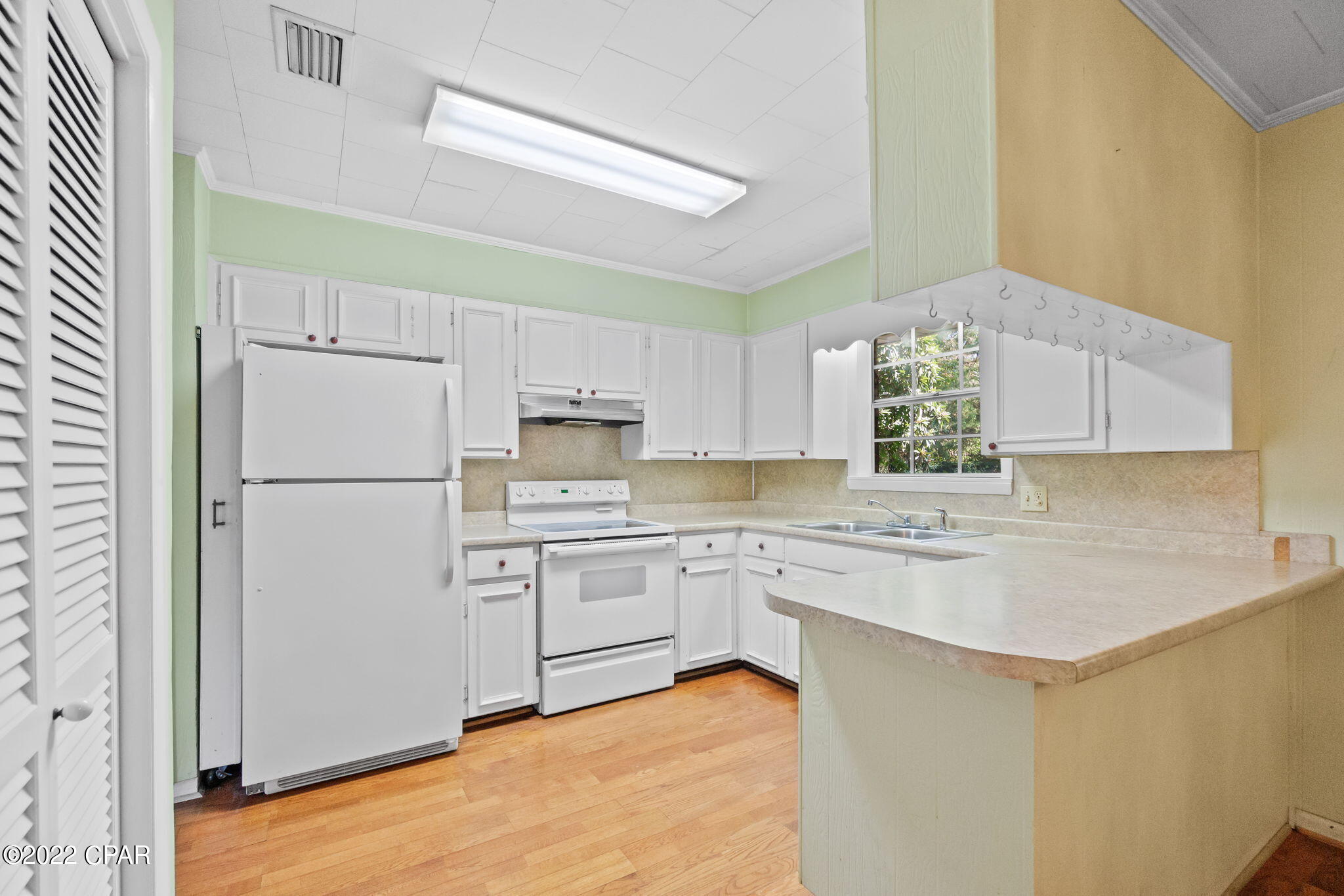 Graceville Heights - Residential