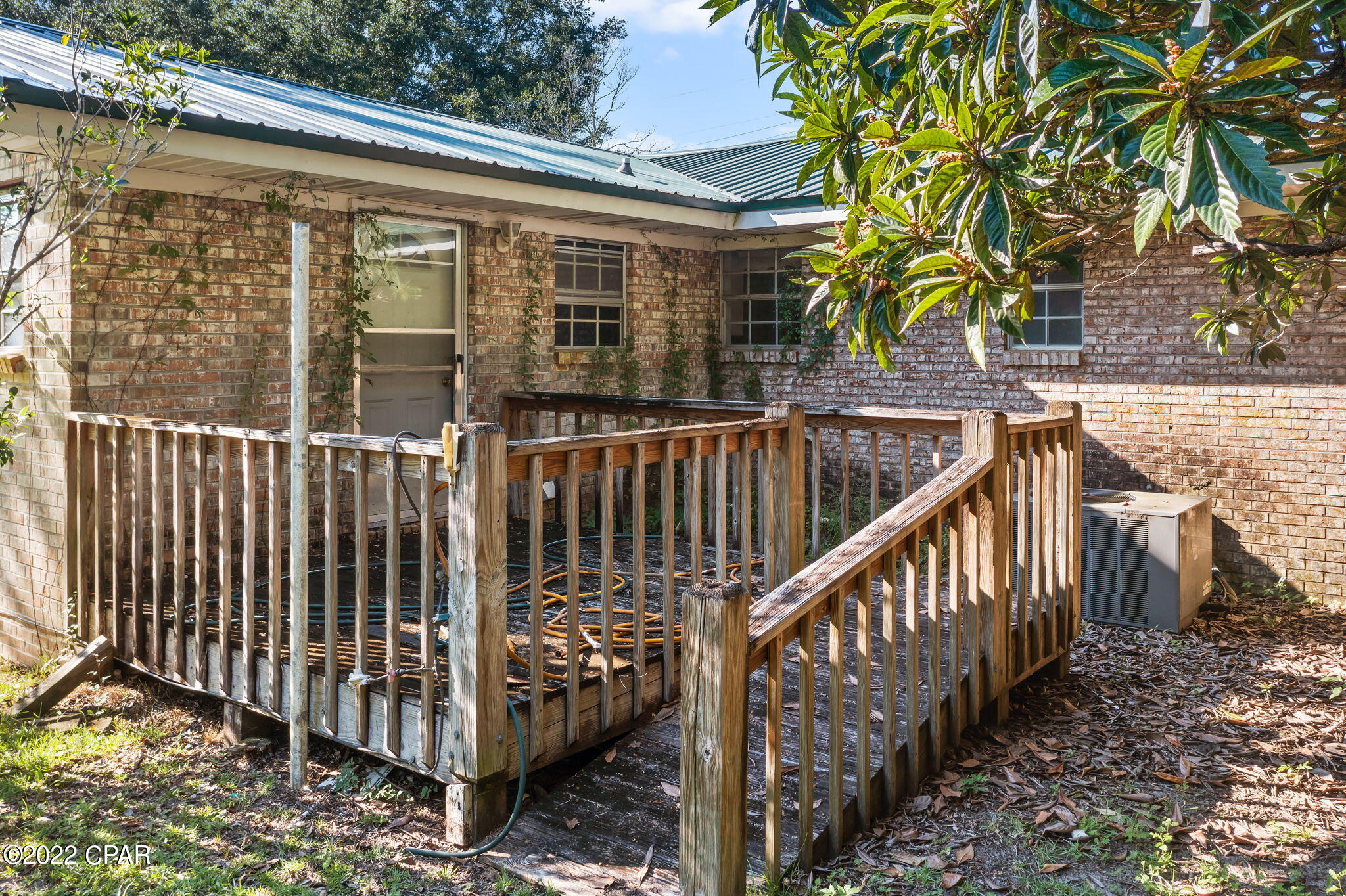 Graceville Heights - Residential