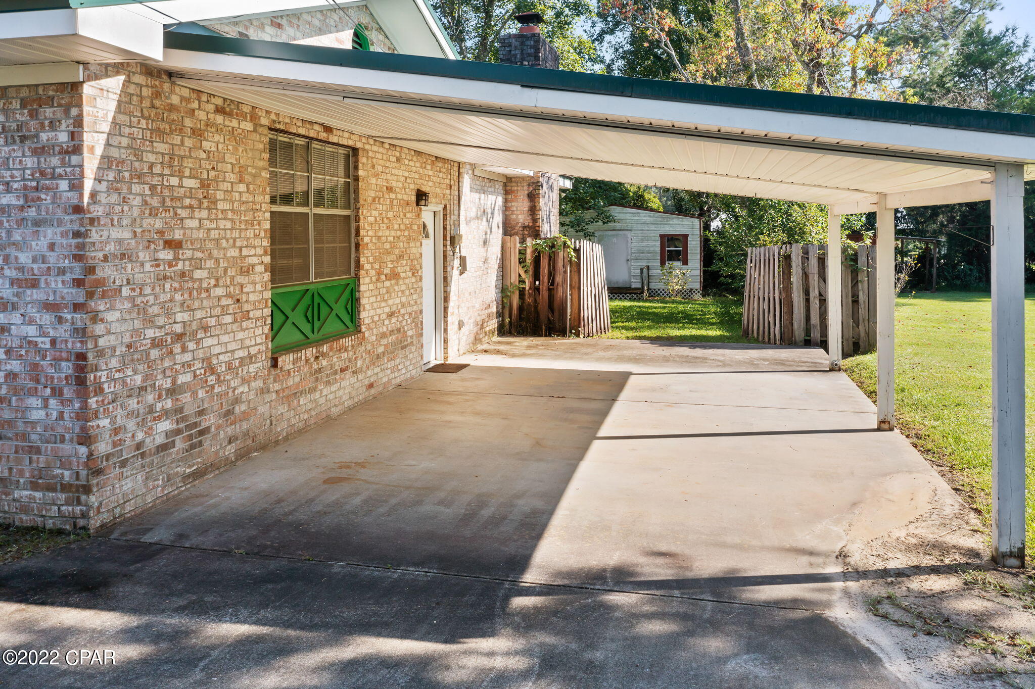 Graceville Heights - Residential