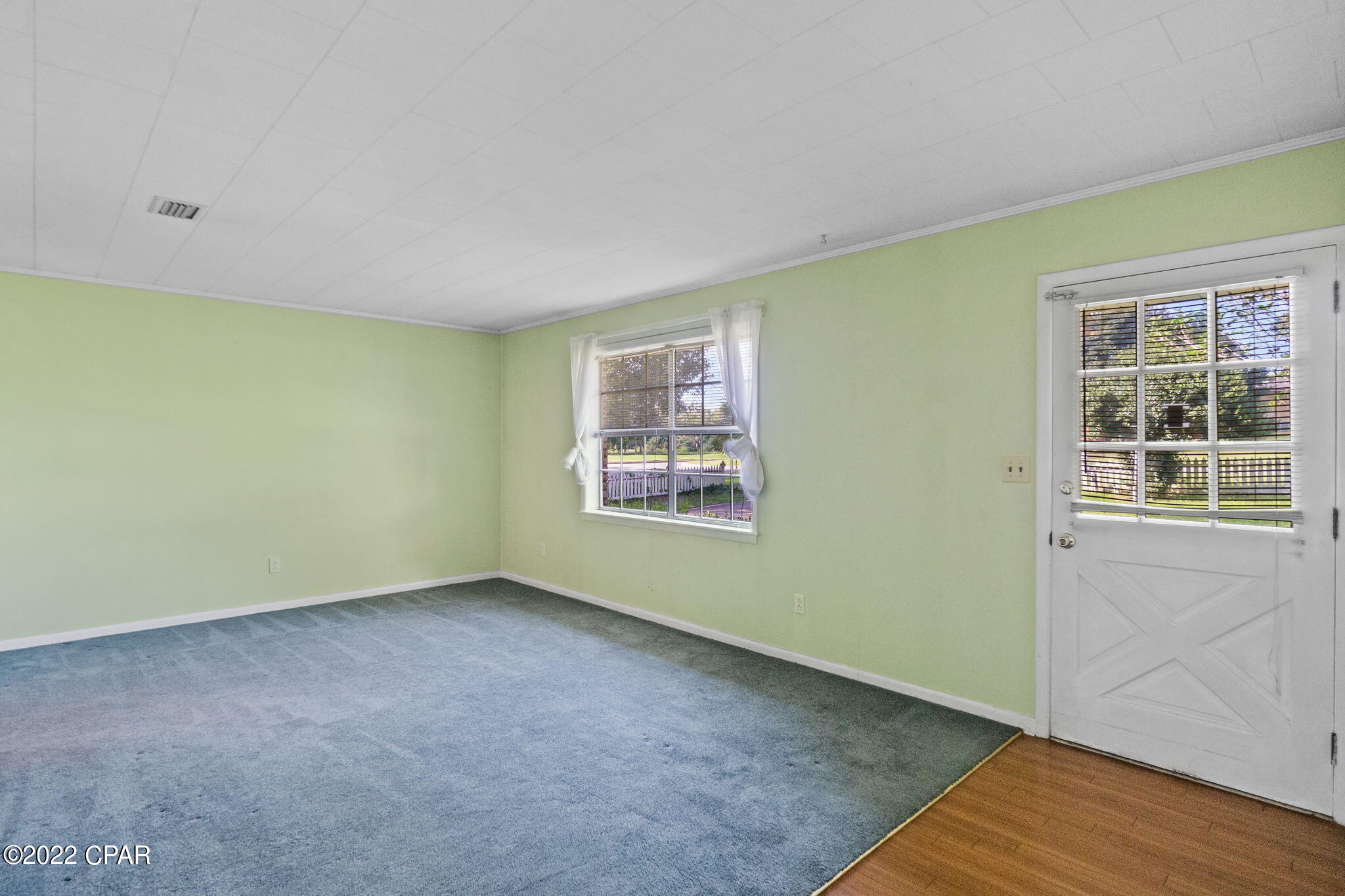 Graceville Heights - Residential