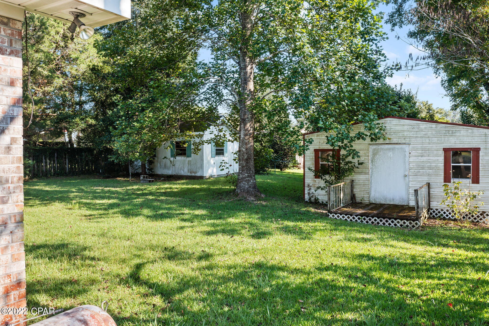 Graceville Heights - Residential