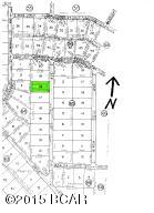 Compass Lake In The Hills - Residential