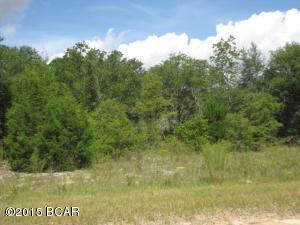 Compass Lake In The Hills - Residential