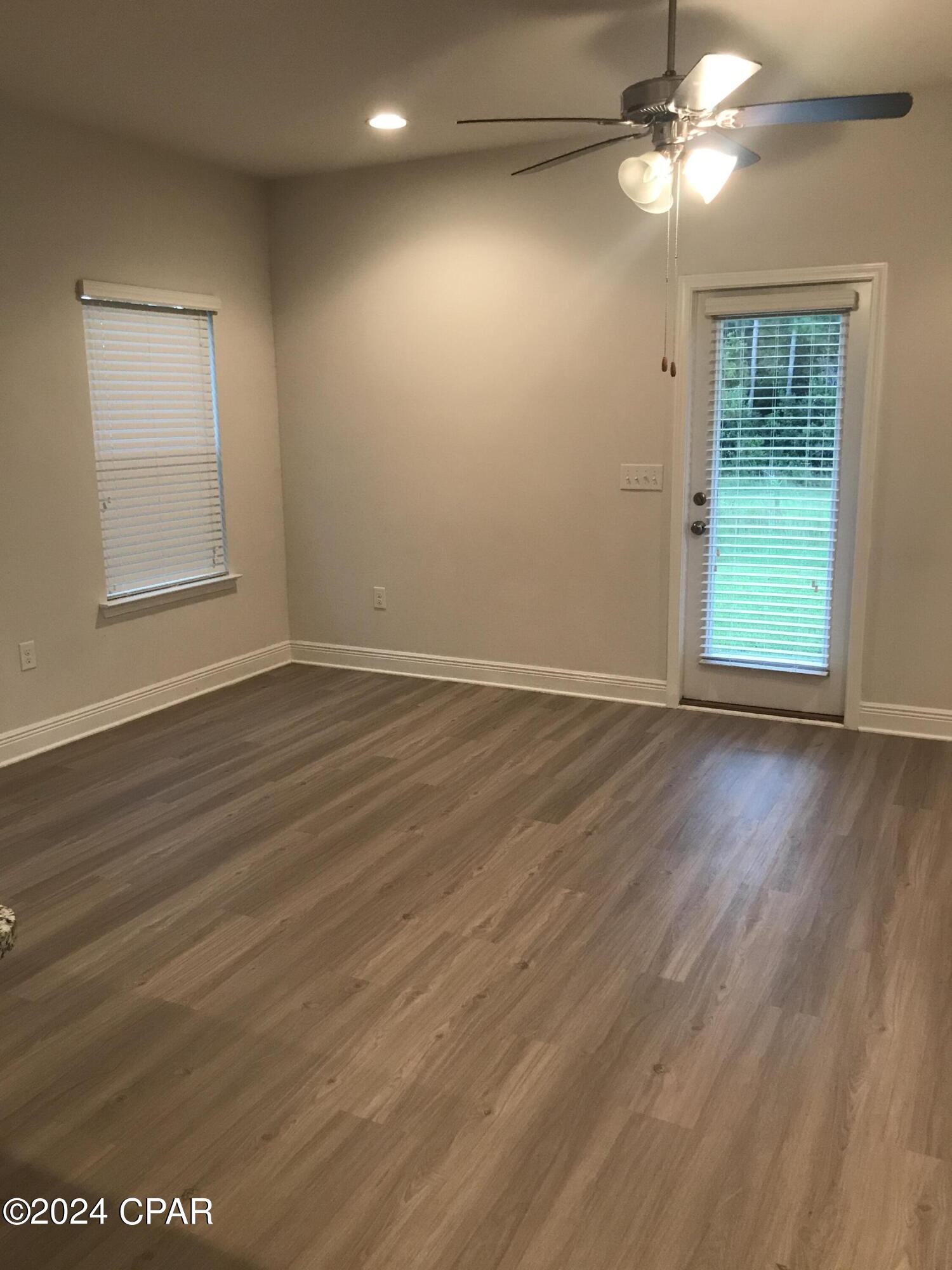 [No Recorded Subdiv] - Residential Lease