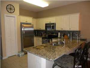 Annabella's Townhomes - Residential