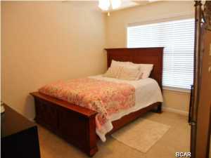 Annabella's Townhomes - Residential