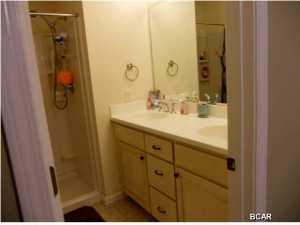 Annabella's Townhomes - Residential