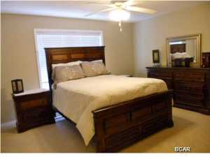 Annabella's Townhomes - Residential