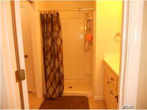 Annabella's Townhomes - Residential