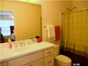 Annabella's Townhomes - Residential