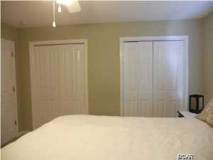 Annabella's Townhomes - Residential