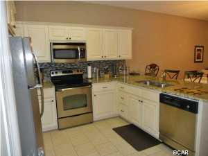 Annabella's Townhomes - Residential