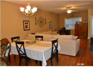 Annabella's Townhomes - Residential