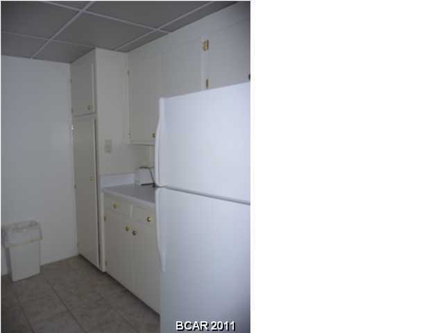 Landmark On St. Andrews Bay - Residential Lease