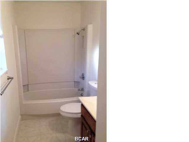 Venetian Villa 1st Add Replat - Residential