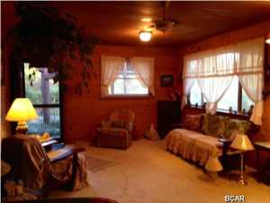 Inlet Beach Heights - Residential